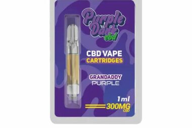 PURPLE-DABZ-CBD-VAPE-CARTRIDGES-300-600-MG-GRANDDADDY-PURPLE-BUY-1-GET-1-FREE-compressed